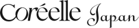 Coréelle Japan 公式オンラインストア