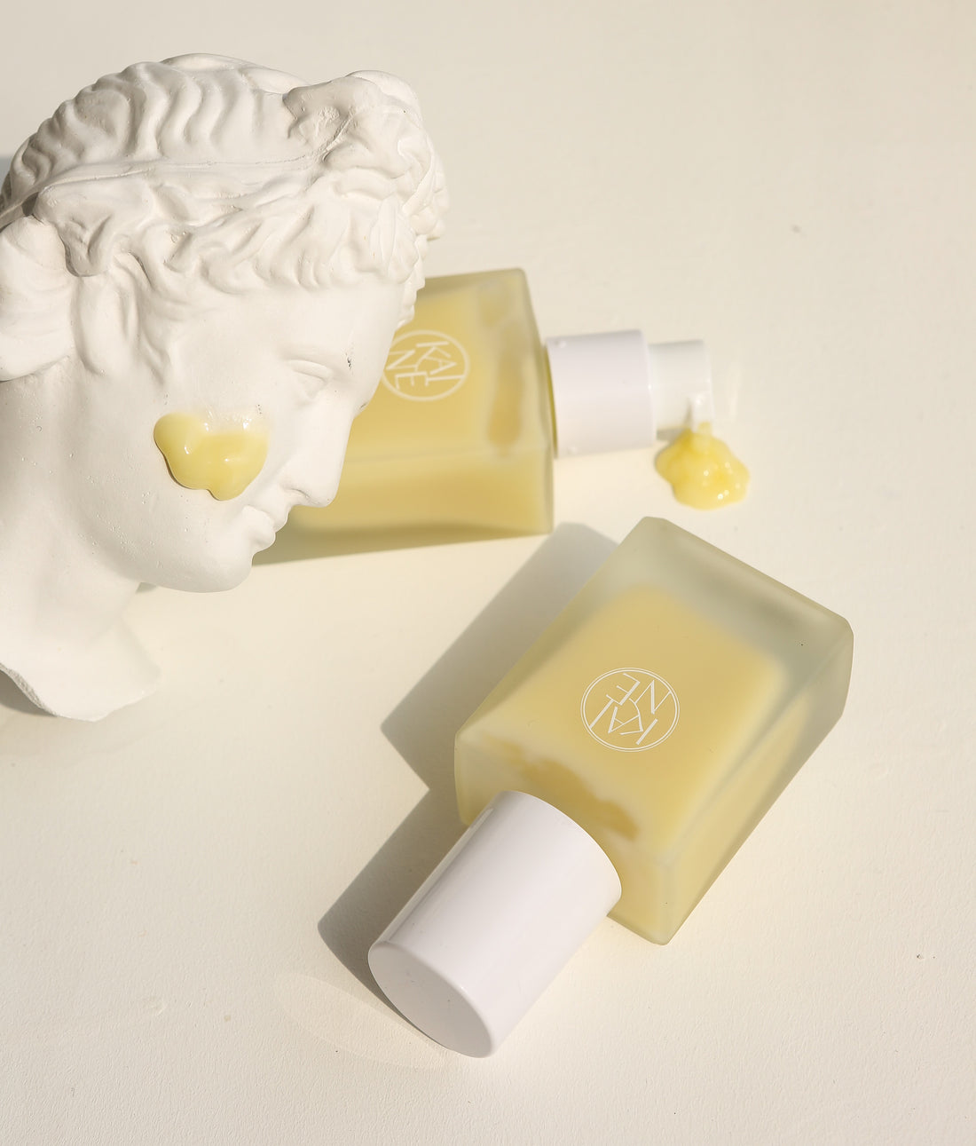 KAINE ビタドロップセラム