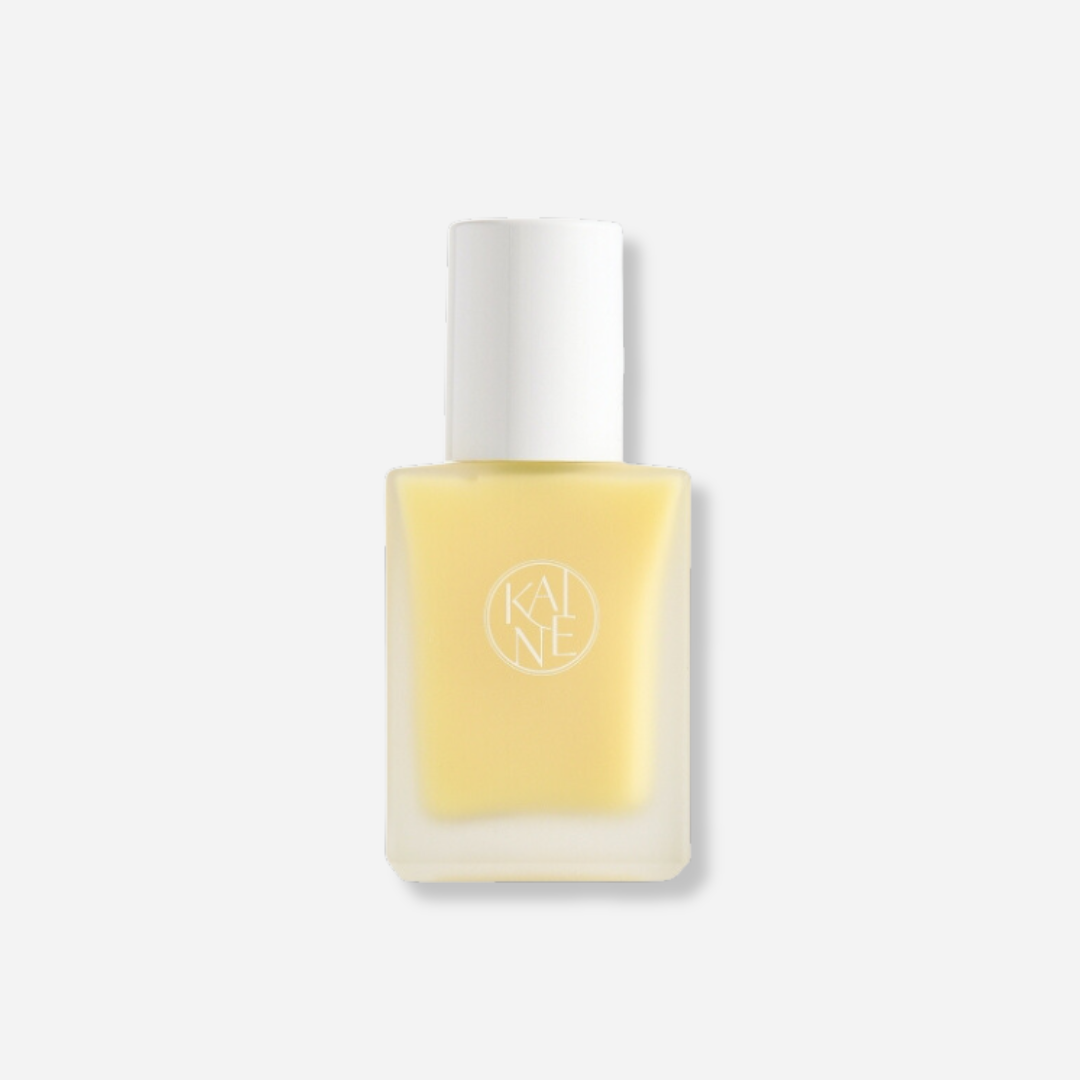 KAINE ビタドロップセラム