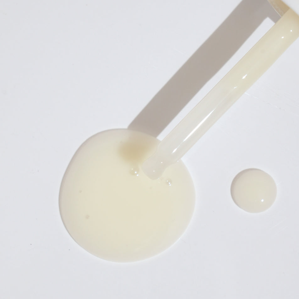 YADAH 青みかんビタセラム