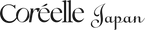Coréelle Japan 公式オンラインストア